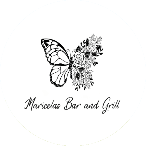 Maricela's Bar and Grill logo