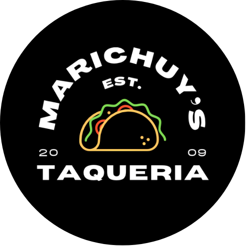 Marichuy’s Taqueria logo