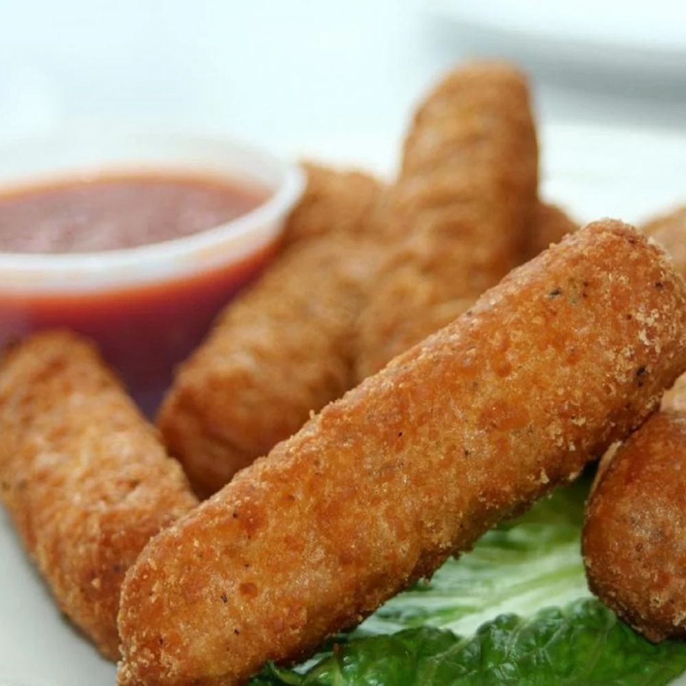 Side food item