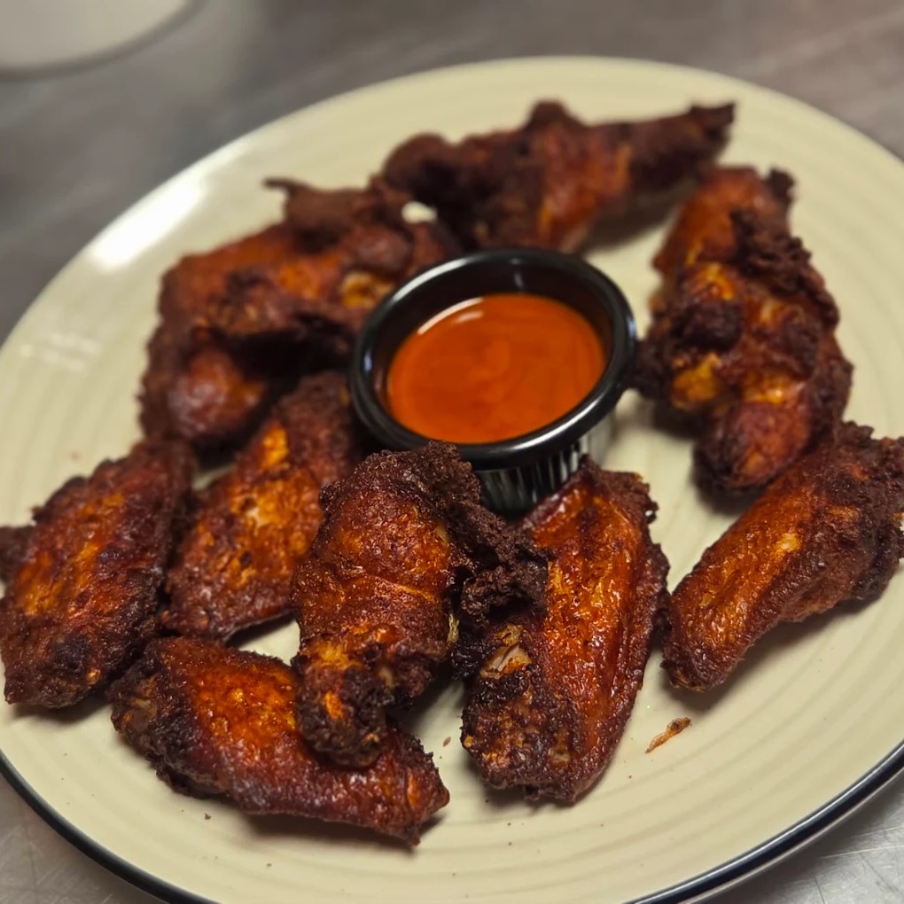 Side food item