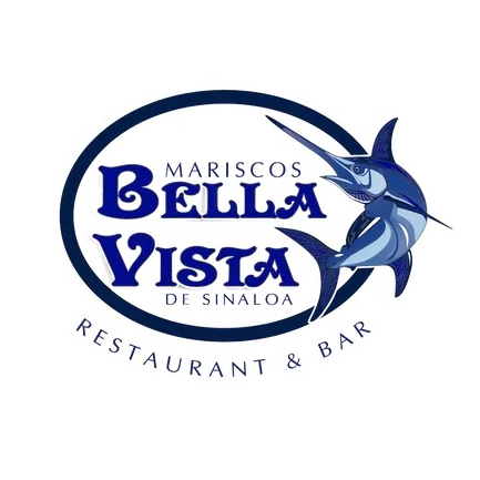 Marisco Bella Vista logo