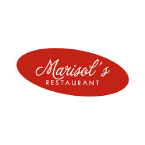 Marisol's Restaurant logo