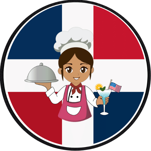 Maritza Bar and Grill logo