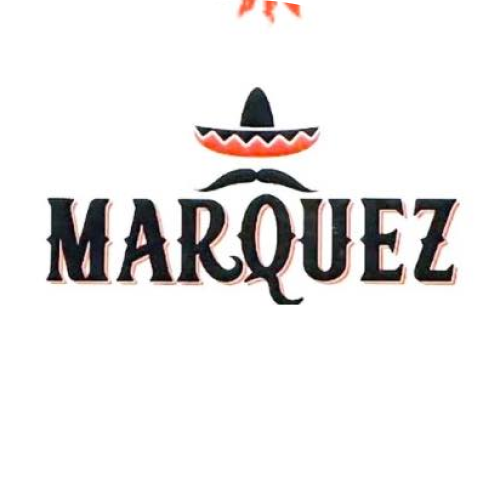 Marquez Restaurant Bar and Grill logo