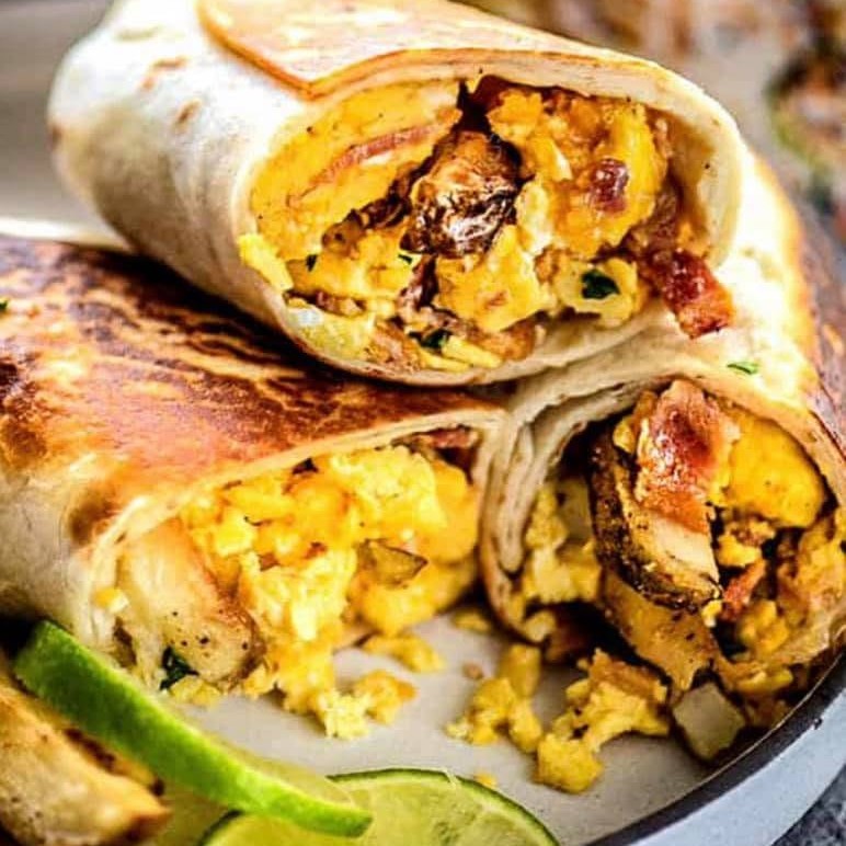 Side food item