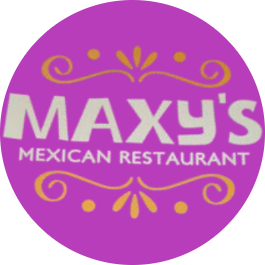 Maxy’s Mexican Restaurant logo