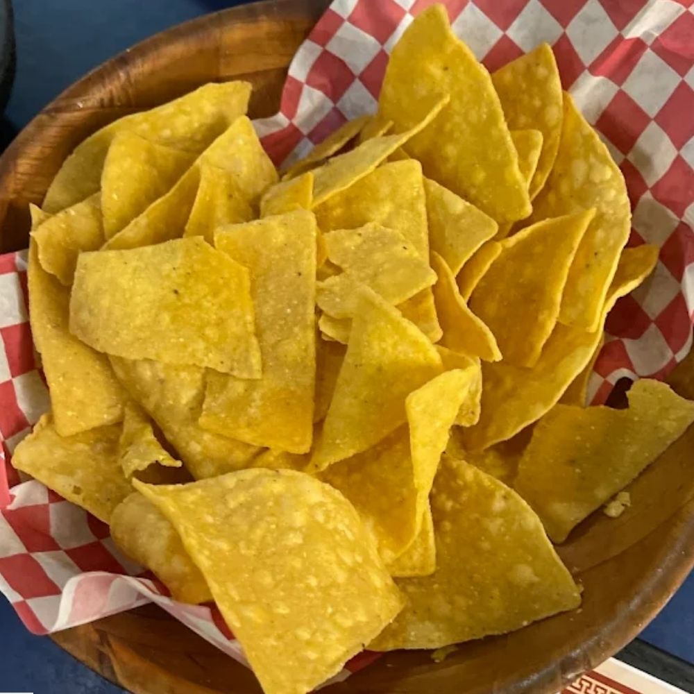 Side food item