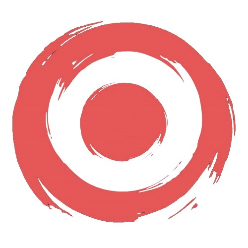 Me Sabe a Peru FL logo
