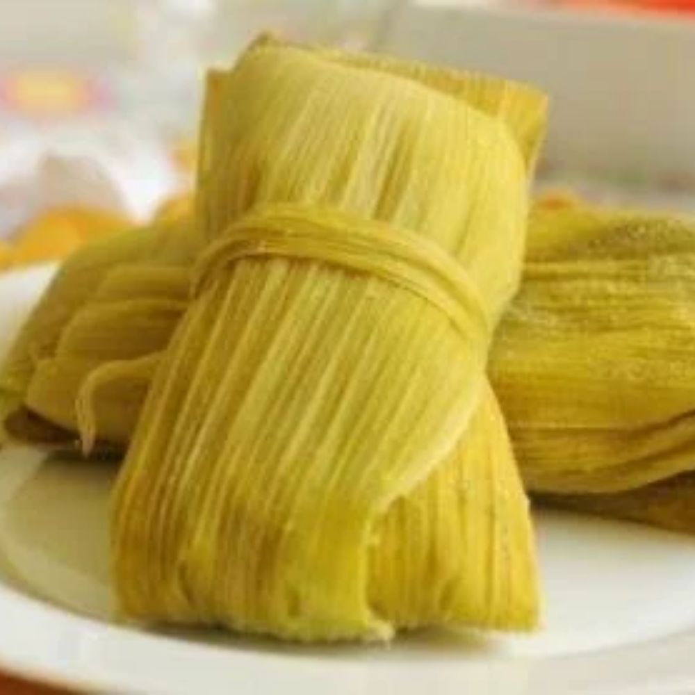Side food item