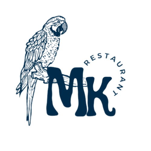 Mekatos Restaurant logo