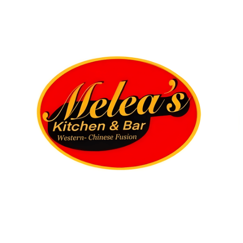 Melea's Kitchen & Bar logo