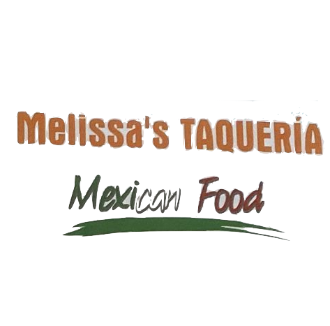 Melissas Taqueria logo