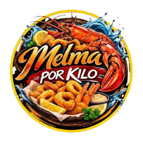 Melma por Kilo logo