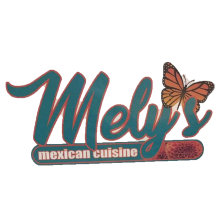Melys Mexican Cuisine logo