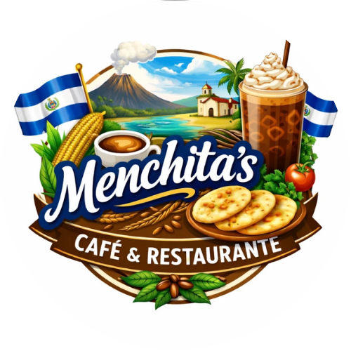 Menchita’s Cafe y Restaurante logo