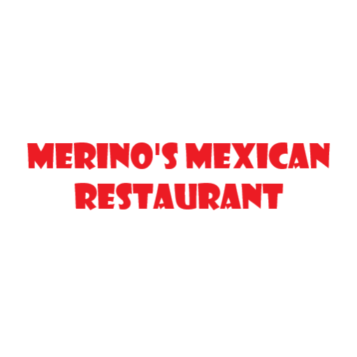 Merino's Mexican Restaurant logo