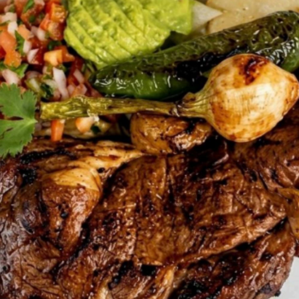 Side food item