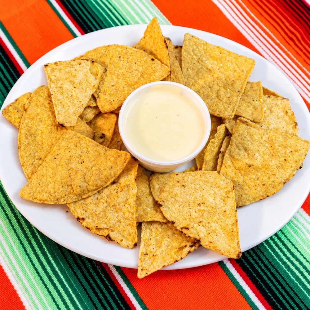 Side food item