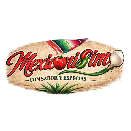 Mexicanisima logo