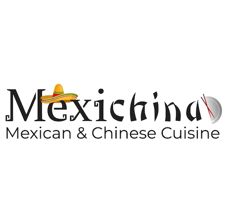 Mexichina logo