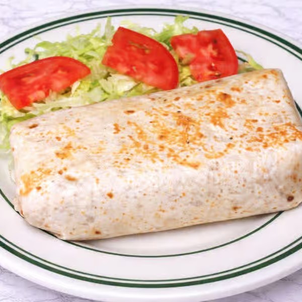 Side food item