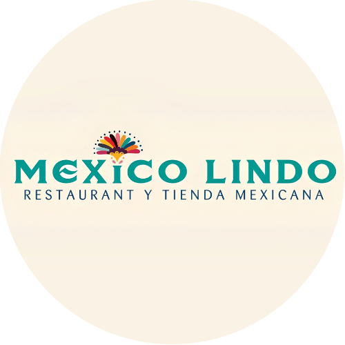 Mexico Lindo VA logo