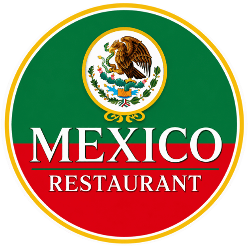 Mexico Restaurant Montreal logo