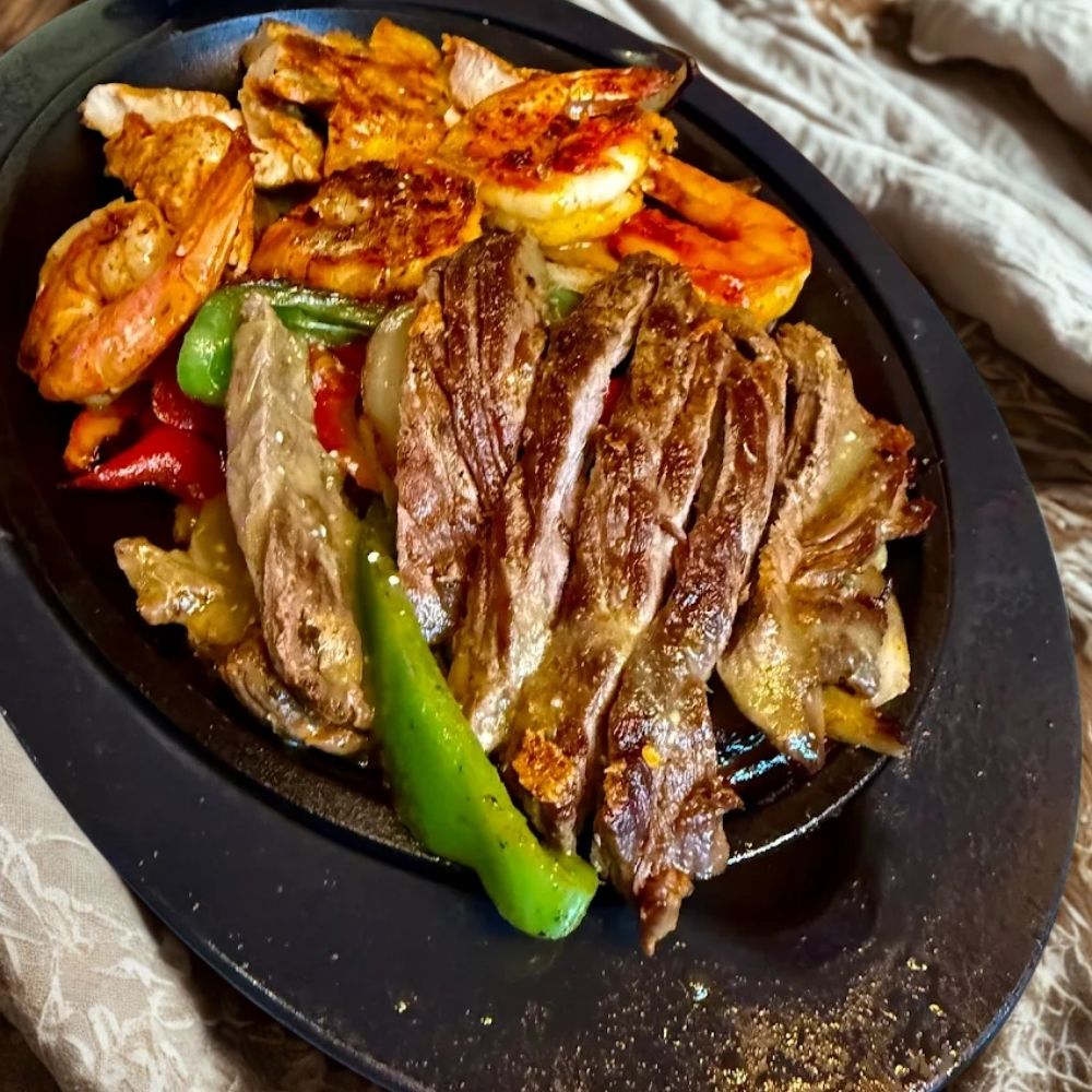 Side food item