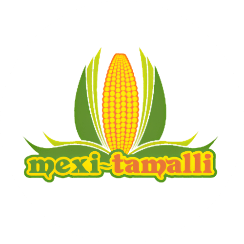 MEXITAMALLI RESTAURANT logo