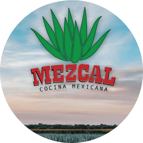 Mezcal Cocina Mexicana 2 logo