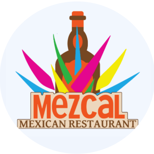 Mezcal Mexican Restaurant logo