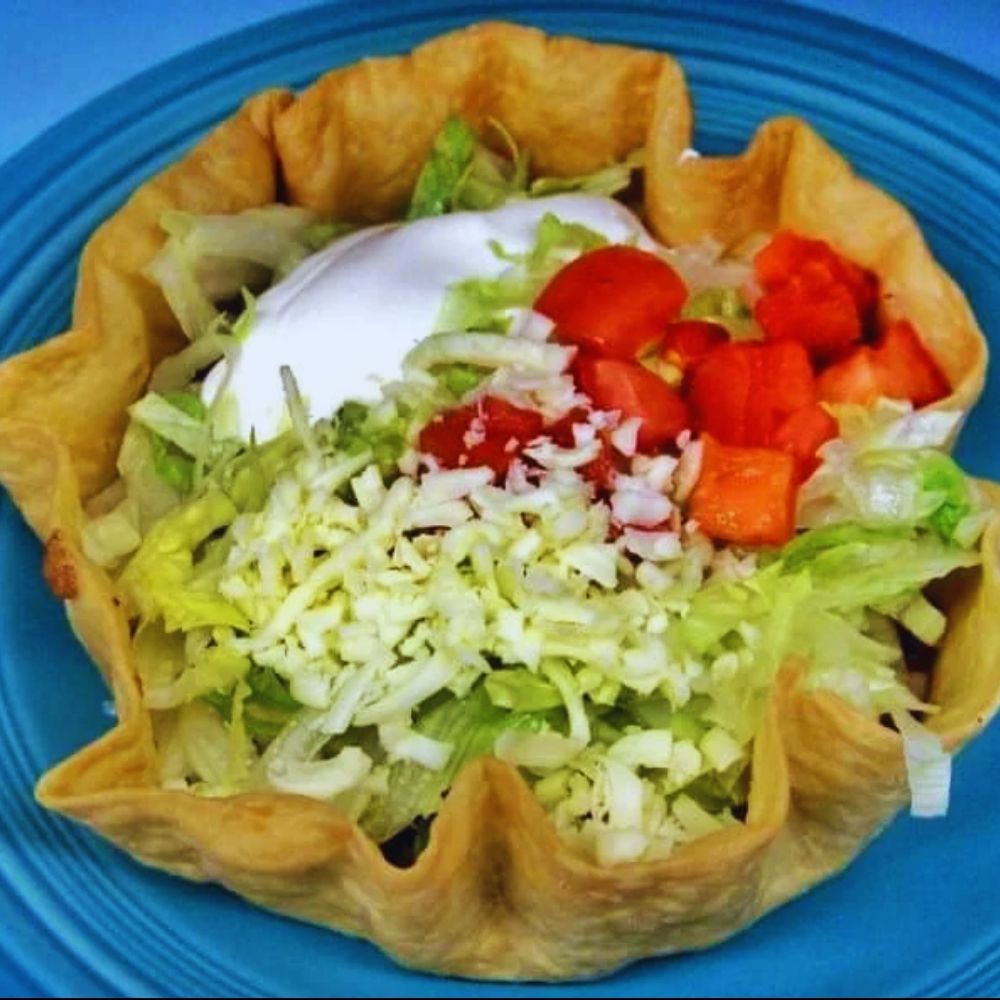 Side food item