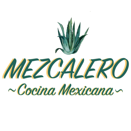 Mezcalero Cocina Mexicana logo