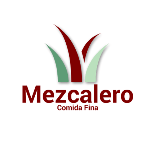 Mezcalero Restaurant and Bar logo