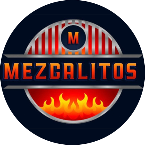 Mezcalitos logo
