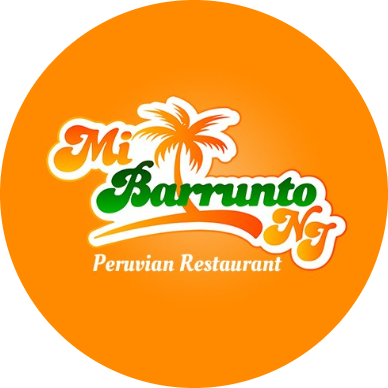 Mi Barrunto NJ logo