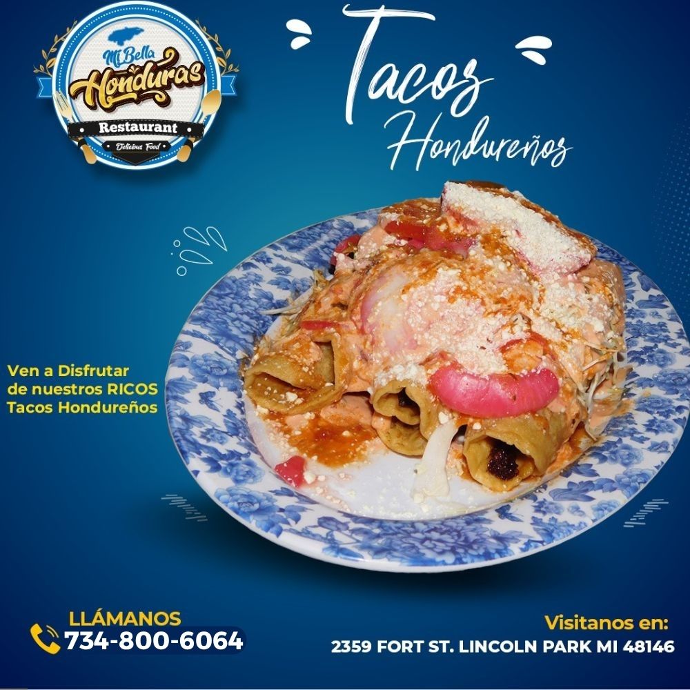 Side food item