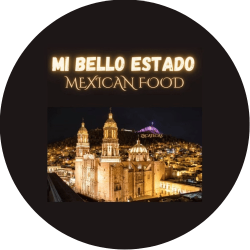 Mi Bello Estado logo