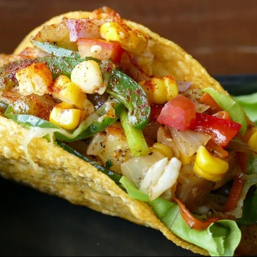 Side food item