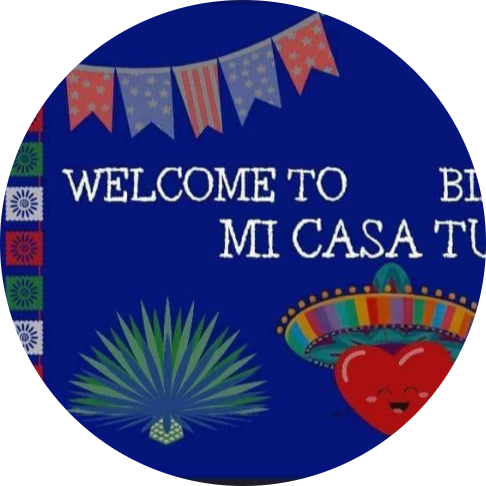 Mi Casa Tu Casa logo