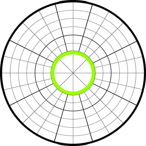 Mi Casa Tu Casa logo