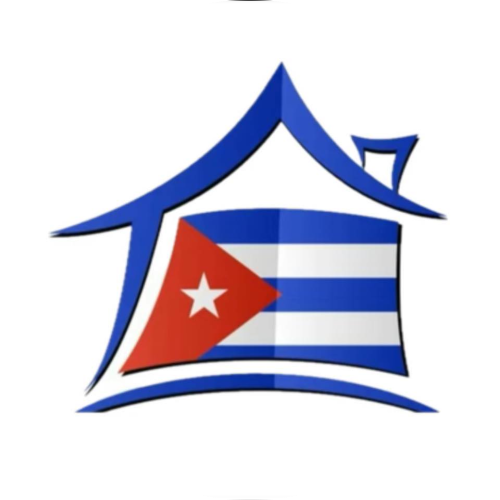 Mi Casita Matancera logo