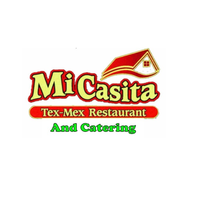 Mi Casita Tex-Mex Restaurant logo