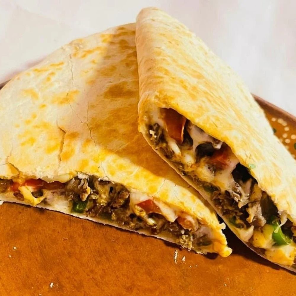 Side food item