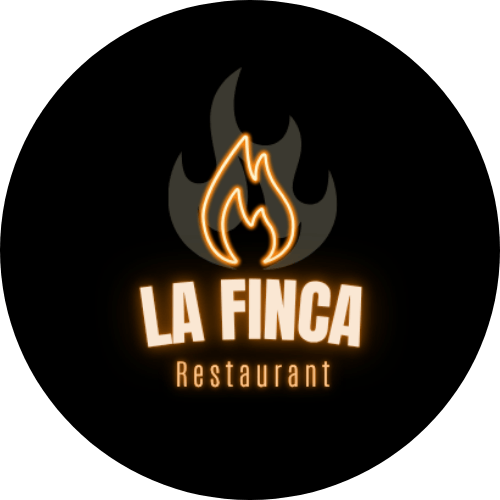 Mi Finca logo