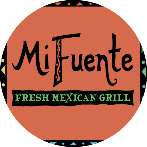 Mi Fuente logo