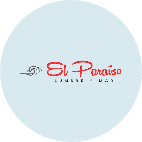 El Paraiso logo