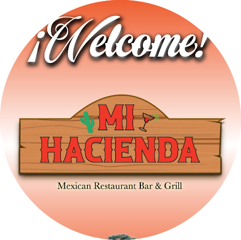 Mi Hacienda Mexican Restaurant