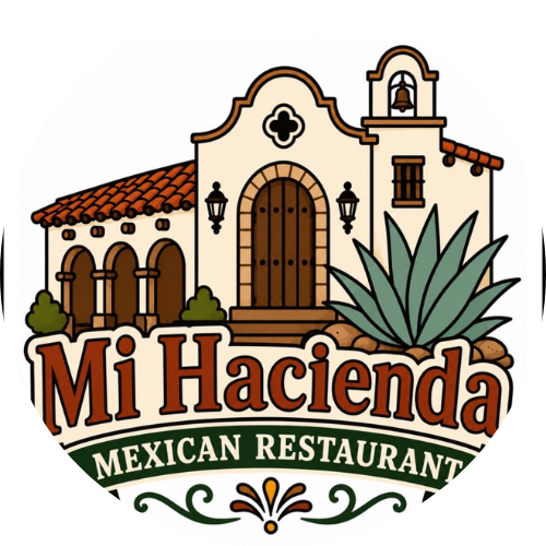 Mi Hacienda WY logo