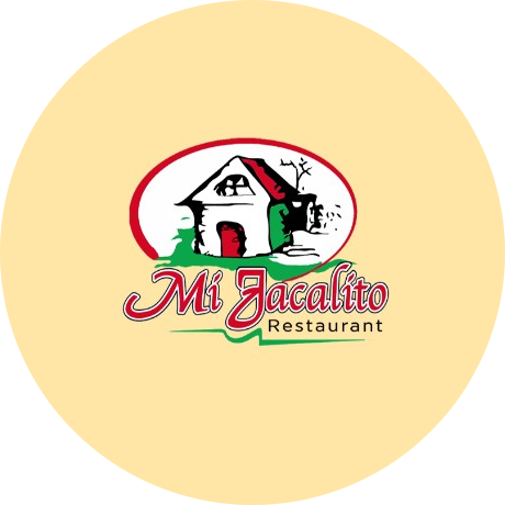 Mi Jacalito Mexican Restaurant logo